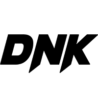 divinepearl